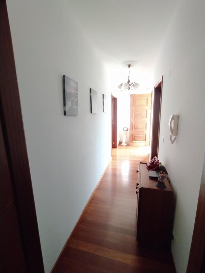 فيلا Casa Alencastre فونشال المظهر الخارجي الصورة
