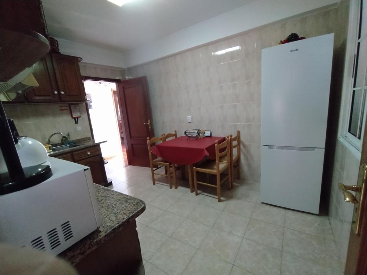 فيلا Casa Alencastre فونشال المظهر الخارجي الصورة