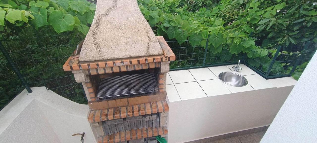 فيلا Casa Alencastre فونشال المظهر الخارجي الصورة