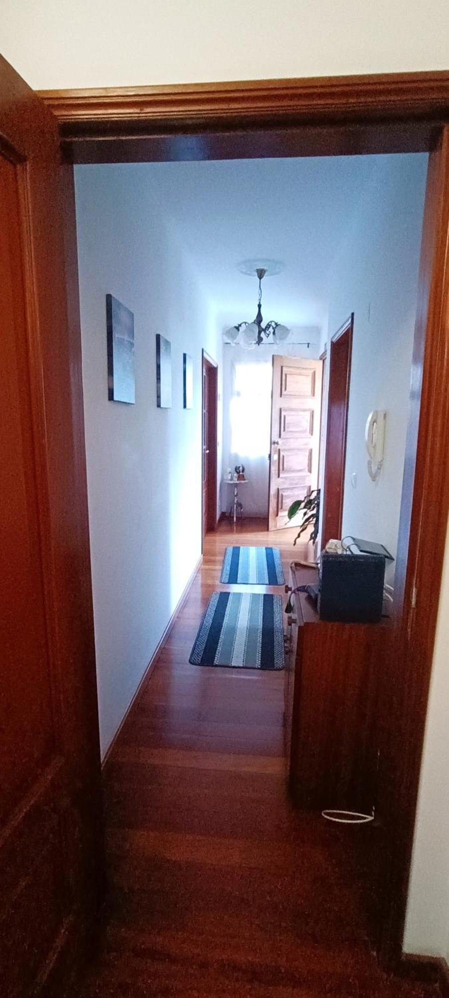 فيلا Casa Alencastre فونشال المظهر الخارجي الصورة
