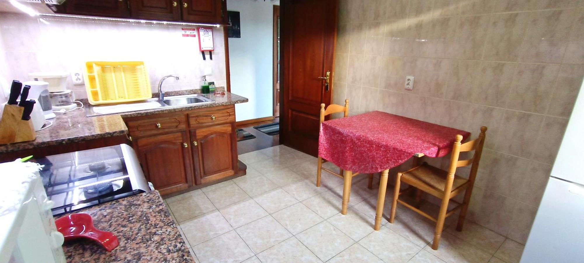 فيلا Casa Alencastre فونشال المظهر الخارجي الصورة