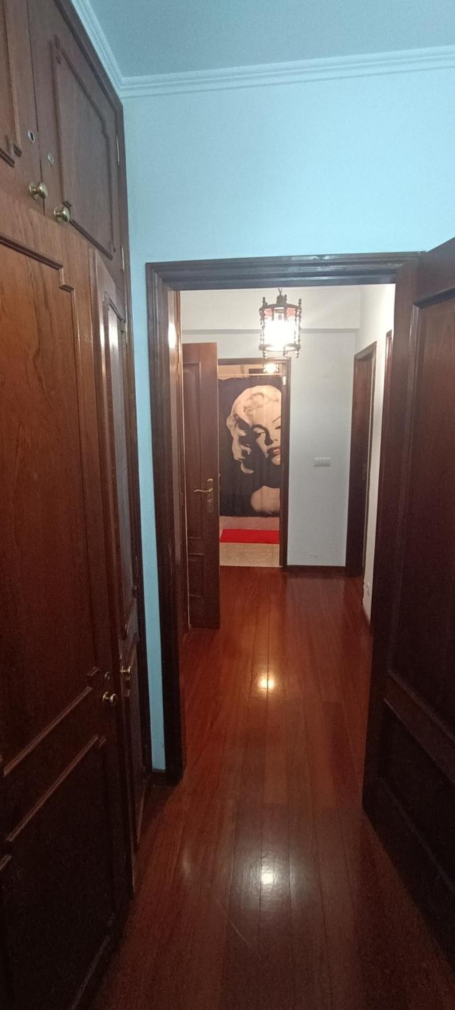 فيلا Casa Alencastre فونشال المظهر الخارجي الصورة