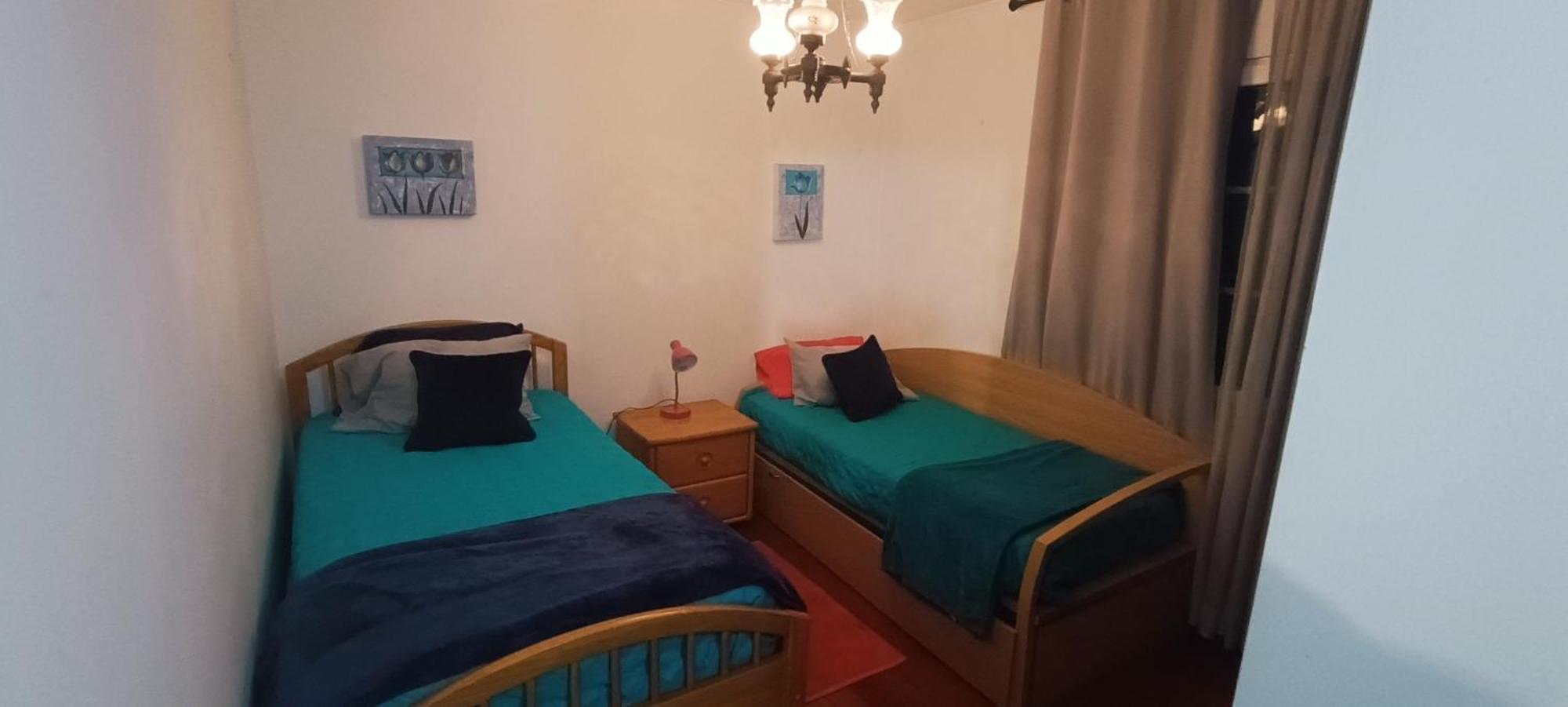 فيلا Casa Alencastre فونشال المظهر الخارجي الصورة